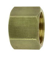 MAMELON DF 12X17 3DF MAMELON DF 12X17 3DF